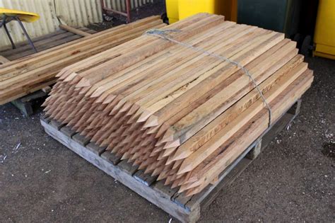 timber survey pegs|Pegs In Surveying .